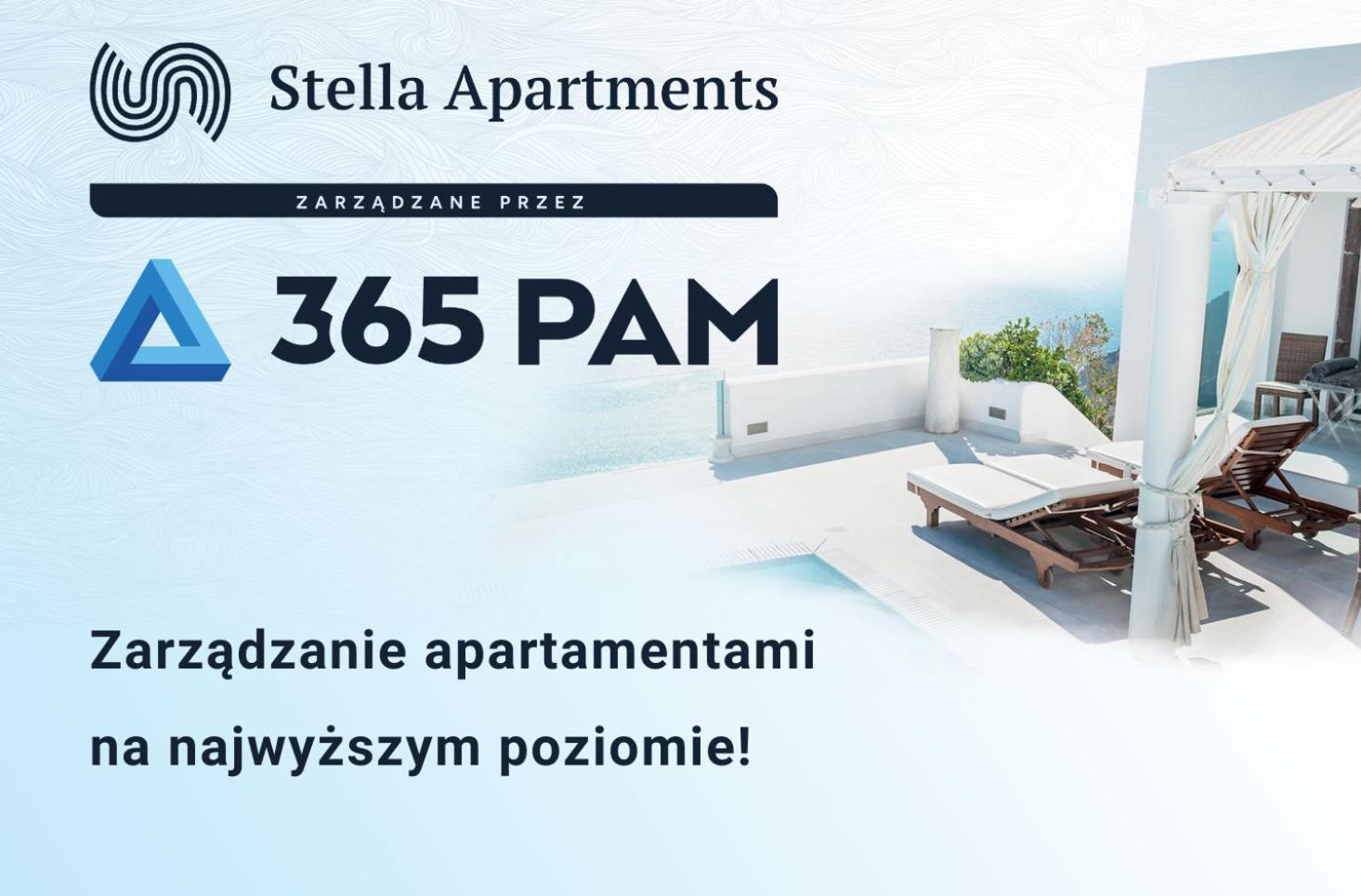 Apartament Rodzinny - 365Pam غونسكي المظهر الخارجي الصورة